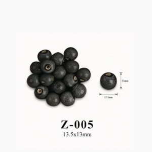 Kích thước Phụ kiện giỏ nhựa Z-005