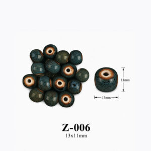Kích thước Phụ kiện giỏ nhựa Z-006