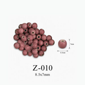 Kích thước Phụ kiện giỏ nhựa Z-010