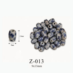 Kích thước Phụ kiện giỏ nhựa Z-013