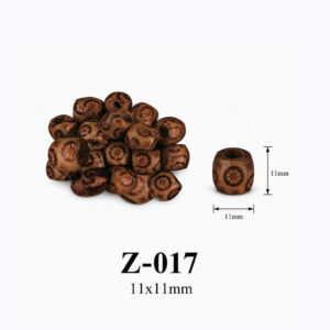 Kích thước Phụ kiện giỏ nhựa Z-017
