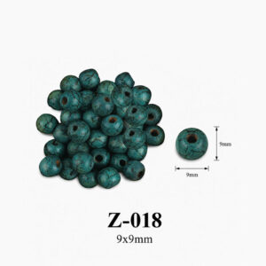 Kích thước Phụ kiện giỏ nhựa Z-018