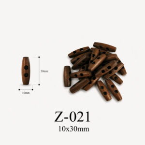 Kích thước Phụ kiện giỏ nhựa Z-021