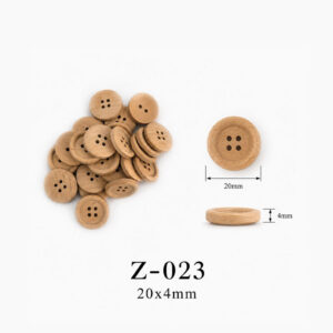 Kích thước Phụ kiện giỏ nhựa Z-023