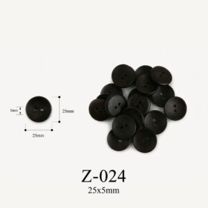 Kích thước Phụ kiện giỏ nhựa Z-024