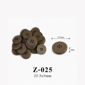 Kích thước Phụ kiện giỏ nhựa Z-025