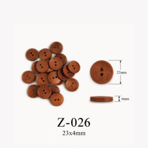 Kích thước Phụ kiện giỏ nhựa Z-026