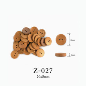 Kích thước Phụ kiện giỏ nhựa Z-027