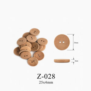 Kích thước Phụ kiện giỏ nhựa Z-028