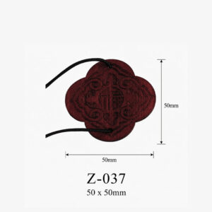 Kích thước Phụ kiện giỏ nhựa Z-037