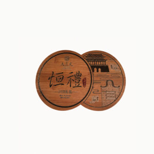 Phụ kiện giỏ nhựa Z-039
