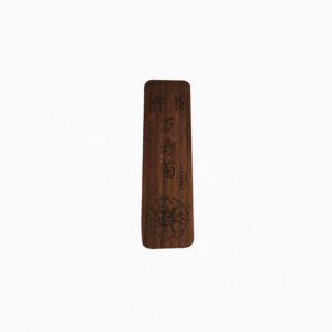 Phụ kiện giỏ nhựa Z-043